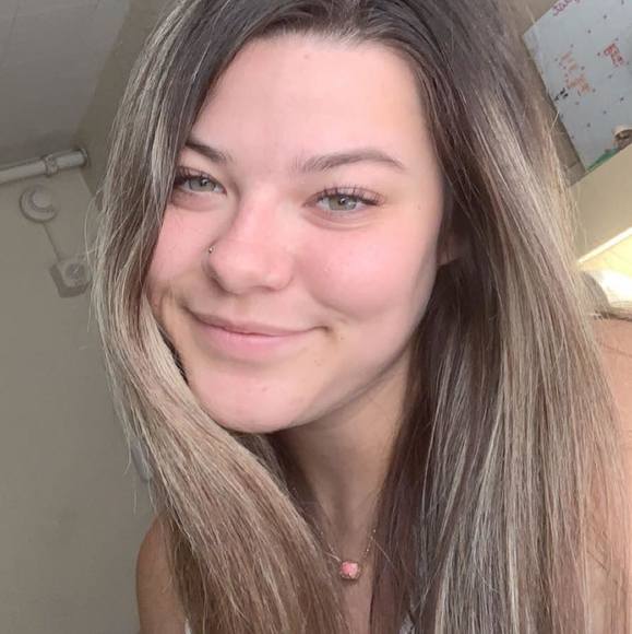 macydavenport3